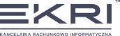 Ekri - kancelaria rachunkowo informatyczna