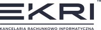 Ekri
